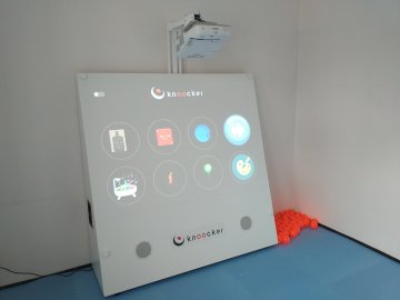 bg-hp-service